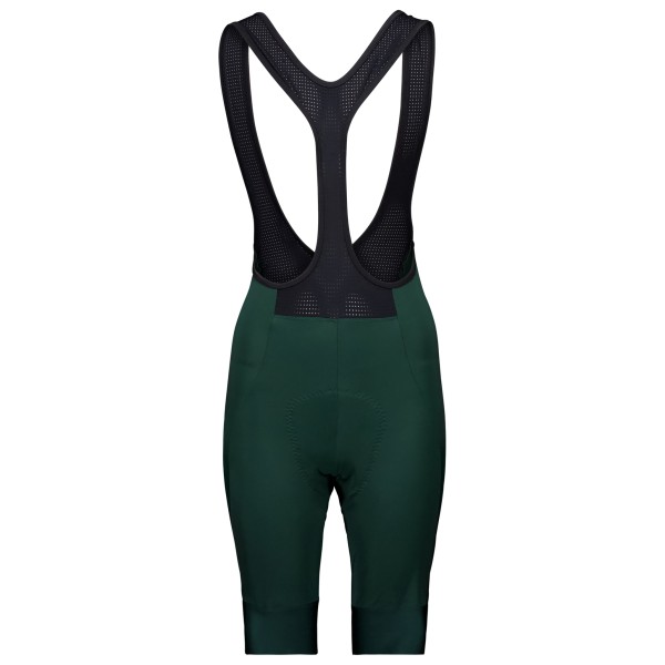 POC - Women's Cadence Bib Shorts - Radhose Gr L grün POC - Women's Cadence Bib Shorts - Radhose Gr L grün von POC