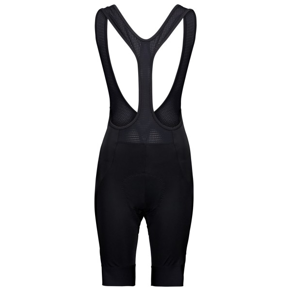 POC - Women's Cadence Bib Shorts - Radhose Gr S schwarz POC - Women's Cadence Bib Shorts - Radhose Gr S schwarz von POC