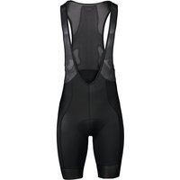 POC kurze Trägerhose Pure VPDS, für Herren, Größe S, Radhose, POC kurze Trägerhose Pure VPDS, für Herren, Größe S, Radhose, von POC