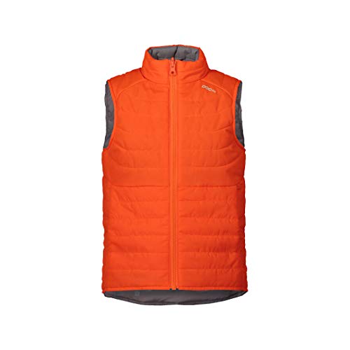 POCito Liner Vest von POC