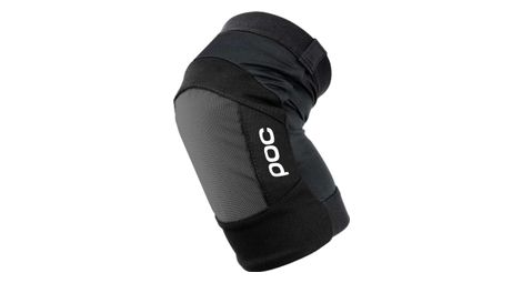 poc 2017 joint vpd knieschutz schwarz poc 2017 joint vpd knieschutz schwarz von POC