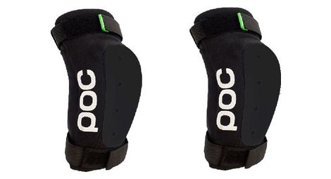 poc ellbogenschutzer joint vpd 2 0 schwarz poc ellbogenschutzer joint vpd 2 0 schwarz von POC