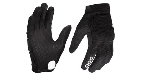 poc essential dh handschuh uran schwarz poc essential dh handschuh uran schwarz von POC