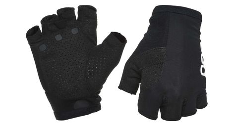 poc essential short handschuhe uranium black poc essential short handschuhe uranium black von POC