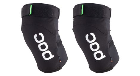 poc joint vpd 2 0 knieschutz poc joint vpd 2 0 knieschutz von POC