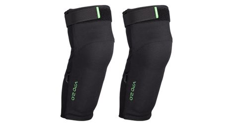 poc joint vpd 2 0 lange knieschutz poc joint vpd 2 0 lange knieschutz von POC
