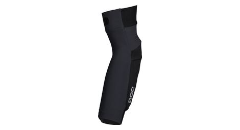 poc oseus vpd ellbogenschutzer schwarz poc oseus vpd ellbogenschutzer schwarz von POC