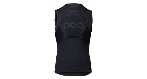 poc oseus vpd oberkorperschutzweste schwarz poc oseus vpd oberkorperschutzweste schwarz von POC