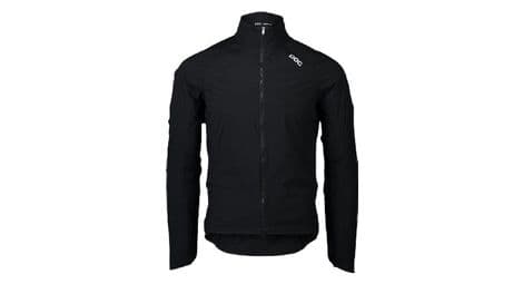 poc pro thermojacke schwarz poc pro thermojacke schwarz von POC