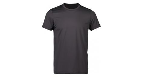 poc reform enduro light kurzarm jersey grau poc reform enduro light kurzarm jersey grau von POC