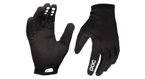 poc resistance enduro handschuh uran schwarz uran schwarz poc resistance enduro handschuh uran schwarz uran schwarz von POC