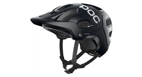 poc tectal helm schwarz poc tectal helm schwarz von POC