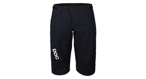 poc velocitys shorts schwarz poc velocitys shorts schwarz von POC