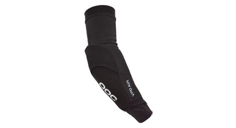 poc vpd air sleeve uran schwarz poc vpd air sleeve uran schwarz von POC