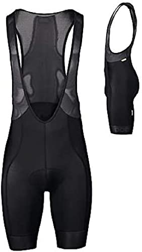 Pure Bib Shorts VPDs von POC