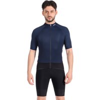 Set (Radtrikot + Radhose) POC Essential Road Set (2 Teile), für Herren|POC von POC