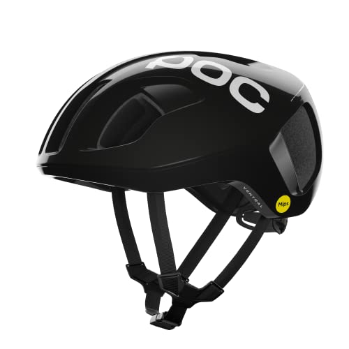 POC Ventral MIPS Fahrradhelm - Aerodynamische Leistung, Sicherheit und Luftdurchlässigkeit arbeiten zusammen für einen optimalen Schutz POC Ventral MIPS Fahrradhelm - Aerodynamische Leistung, Sicherheit und Luftdurchlässigkeit arbeiten zusammen für einen optimalen Schutz von POC