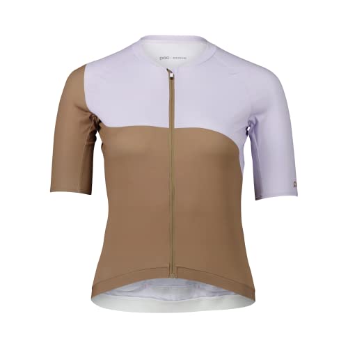 W's Essential Road Jersey Print W's Essential Road Jersey Print von POC