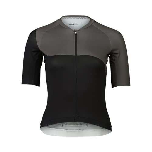 W's Essential Road Jersey Print W's Essential Road Jersey Print von POC