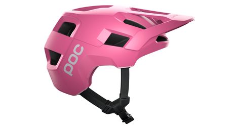 all mountain poc kortal rose 2021 helm all mountain poc kortal rose 2021 helm von POC