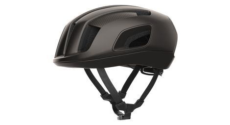 helm fur die strase poc cytal carbon schwarz helm fur die strase poc cytal carbon schwarz von POC