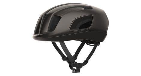 helm fur die strase poc cytal carbon schwarz von POC