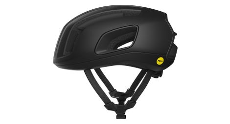 helm fur die strase poc cytal schwarz helm fur die strase poc cytal schwarz von POC