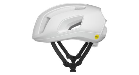 helm fur die strase poc cytal weis helm fur die strase poc cytal weis von POC
