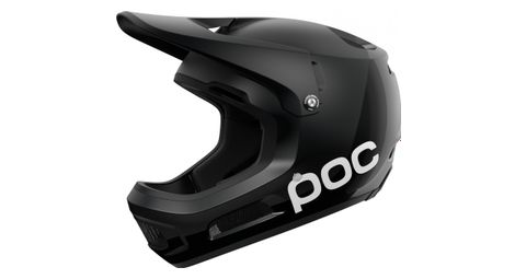 helm poc coron air mips schwarz helm poc coron air mips schwarz von POC
