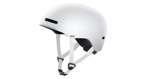 helm poc corpora matt white helm poc corpora matt white von POC