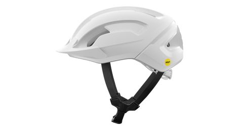 helm poc omne air resistance mips weiss helm poc omne air resistance mips weiss von POC