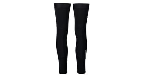 jambi res poc thermal black jambi res poc thermal black von POC