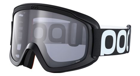 kinderbrille poc opsin youth schwarz kinderbrille poc opsin youth schwarz von POC