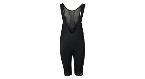 kurze kinder p radhose p poc xc schwarz kurze kinder p radhose p poc xc schwarz von POC