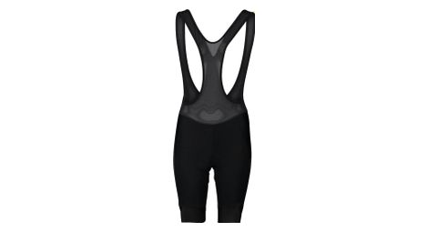 kurze radhose damen poc pure vpds schwarz kurze radhose damen poc pure vpds schwarz von POC