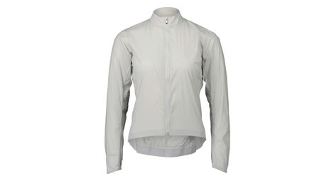 langarmtrikot damen poc essential splash granite grau langarmtrikot damen poc essential splash granite grau von POC