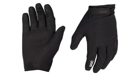 lange handschuhe kinder poc resistance mtb adj schwarz lange handschuhe kinder poc resistance mtb adj schwarz von POC