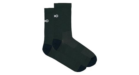 poc cadence road socken grun poc cadence road socken grun von POC