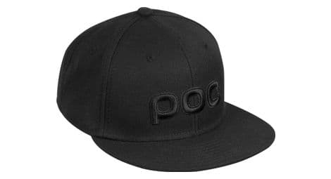 poc corp cap uranium schwarz poc corp cap uranium schwarz von POC
