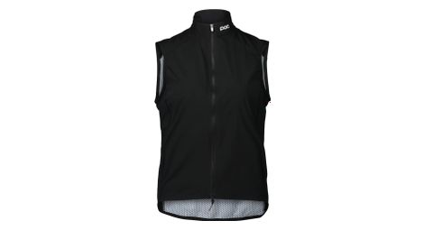poc enthral weste damen schwarz poc enthral weste damen schwarz von POC
