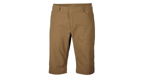 poc essential casual shorts jasper braun von POC