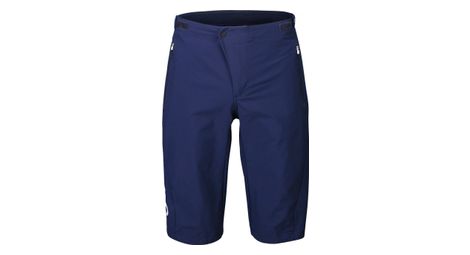 poc essential enduro mtb shorts kein liner turmalin marineblau poc essential enduro mtb shorts kein liner turmalin marineblau von POC