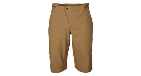 poc essential enduro shorts jasper braun poc essential enduro shorts jasper braun von POC