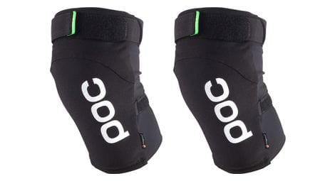 poc joint vpd 2 0 knieschutz poc joint vpd 2 0 knieschutz von POC