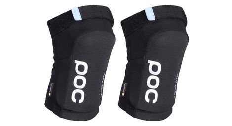 poc joint vpd air knieschoner schwarz poc joint vpd air knieschoner schwarz von POC