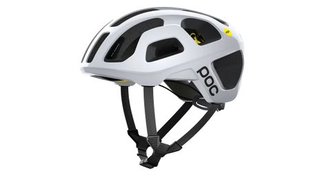 poc octal mips hydrogen weiser helm poc octal mips hydrogen weiser helm von POC