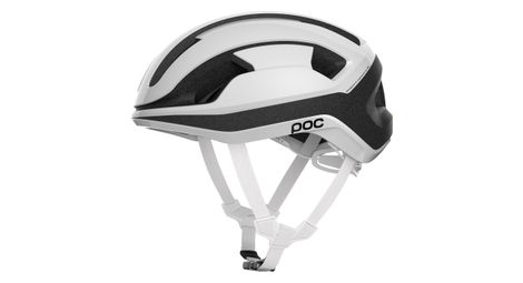 poc omne lite hydrogen helm weis von POC