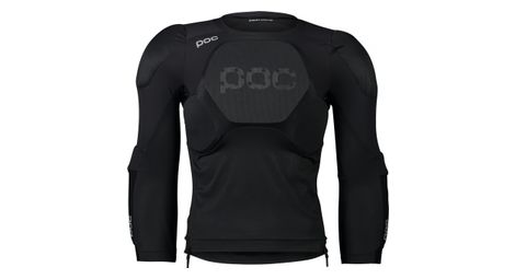 poc oseus vpd procection jacke schwarz poc oseus vpd procection jacke schwarz von POC