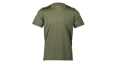 poc reform enduro light kurzarmtrikot grun poc reform enduro light kurzarmtrikot grun von POC