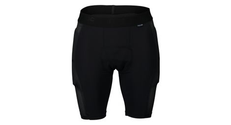 poc synovia vpd schutzshorts schwarz poc synovia vpd schutzshorts schwarz von POC